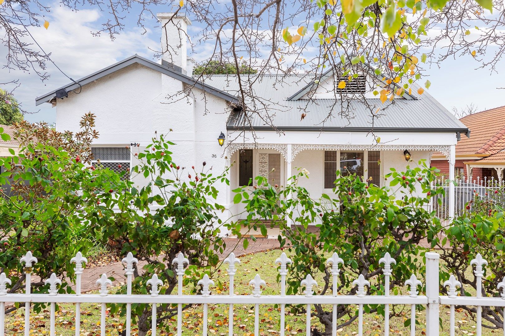 36 Highgate Street, Highgate SA 5063, Image 0