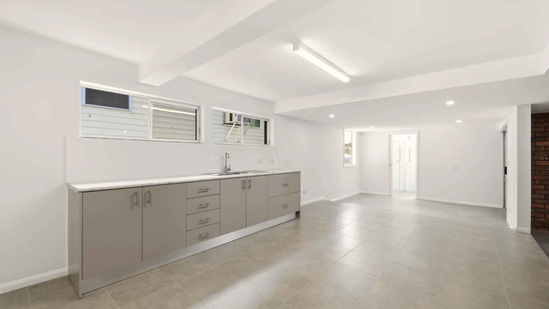 Additional image 17 of 75 Villiers Street, Grafton NSW 2460