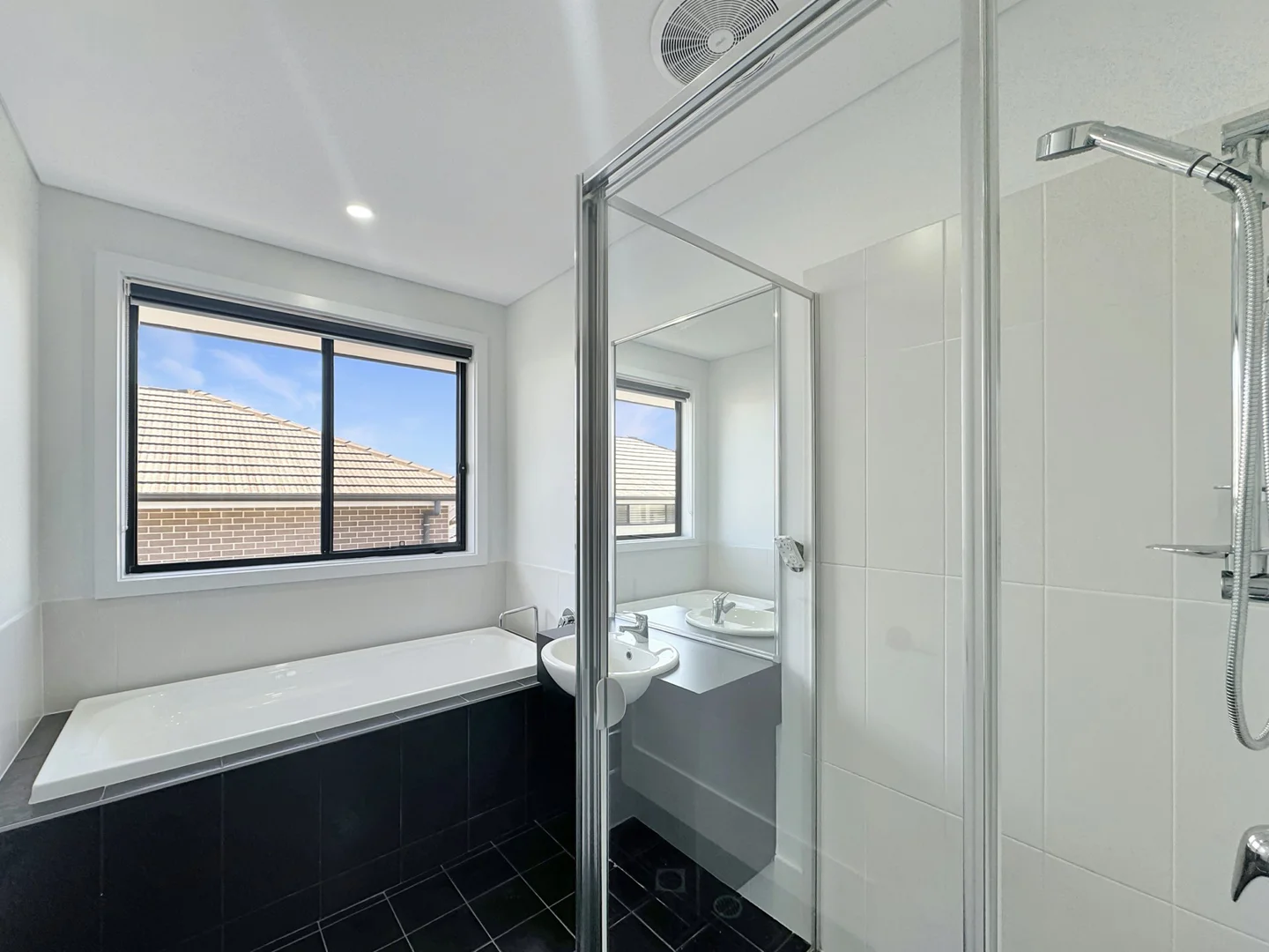 Additional image 11 of 19 Biddle Street, Moorebank NSW 2170