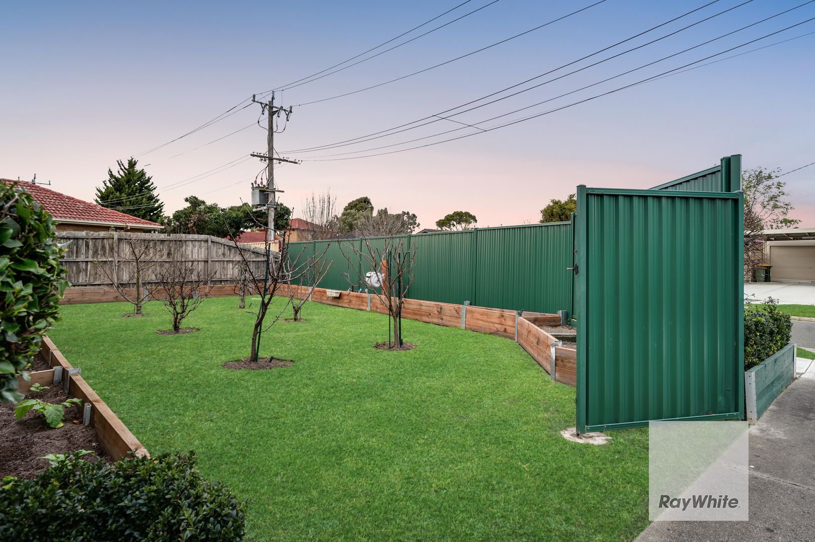 3 Townsend Avenue, Gladstone Park VIC 3043, Image 1