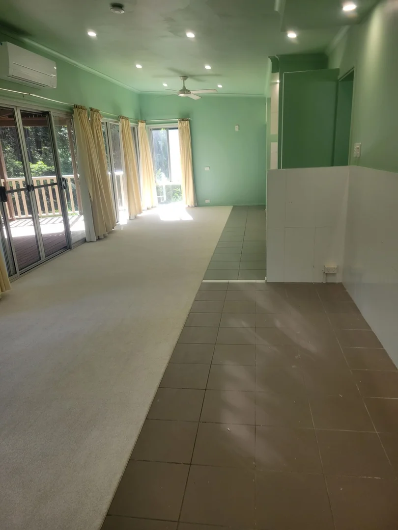 Additional image 8 of Flaxton QLD 4560