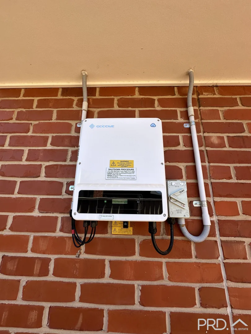 Additional image 17 of 4 Pollifrone Court, Mildura VIC 3500