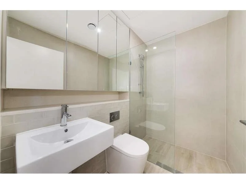 Additional image 8 of 104/82 Bay, Botany NSW 2019