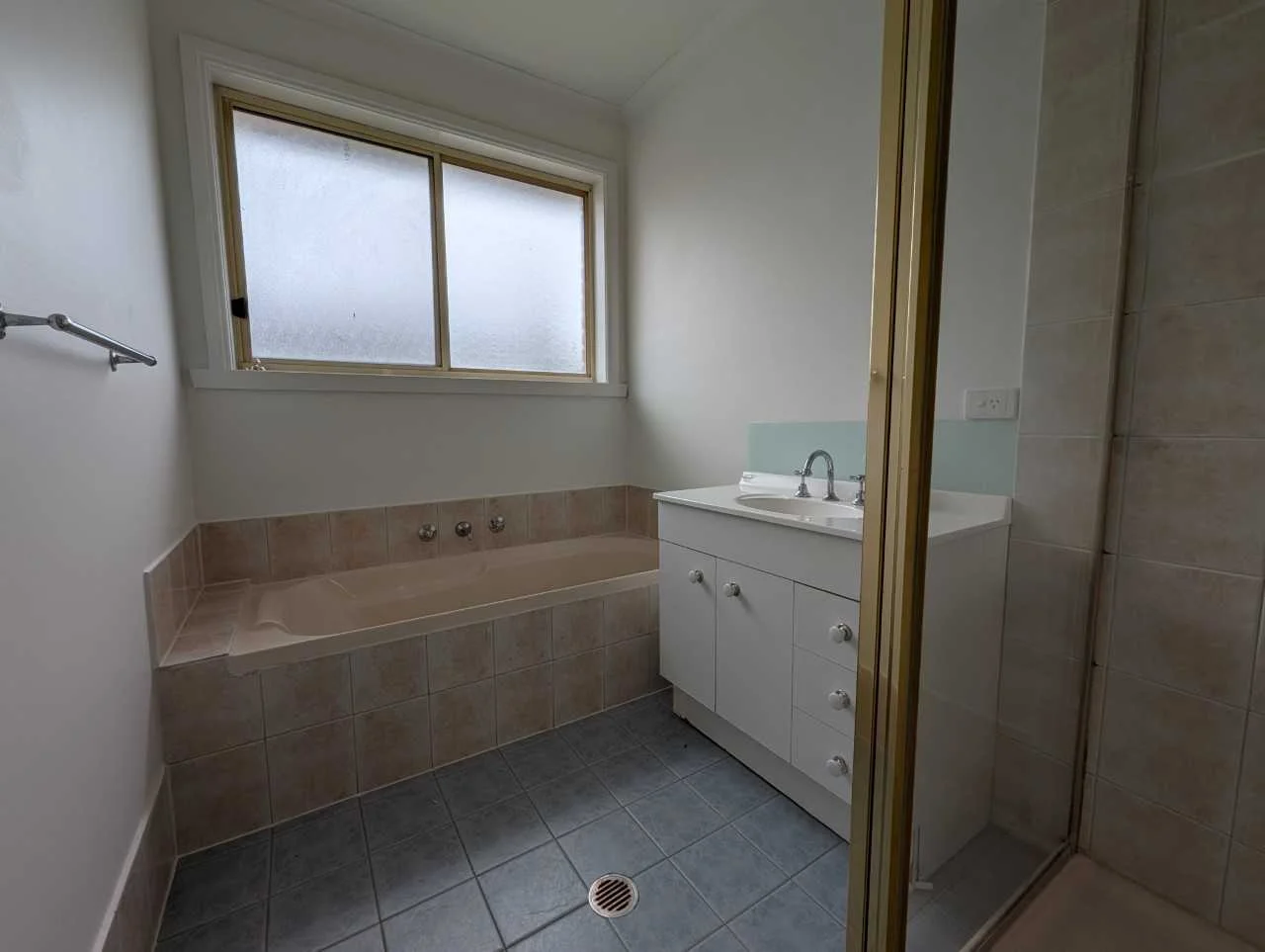 Additional image 10 of 9 Homewood Drive, Mooroopna VIC 3629