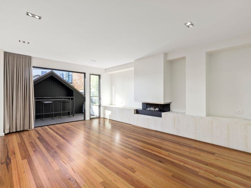 237 Abbotsford Street, North Melbourne VIC 3051, Image 2