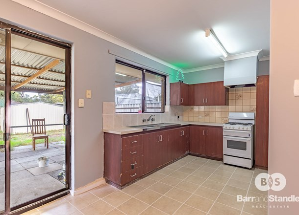 5 Hooper Place, Withers WA 6230