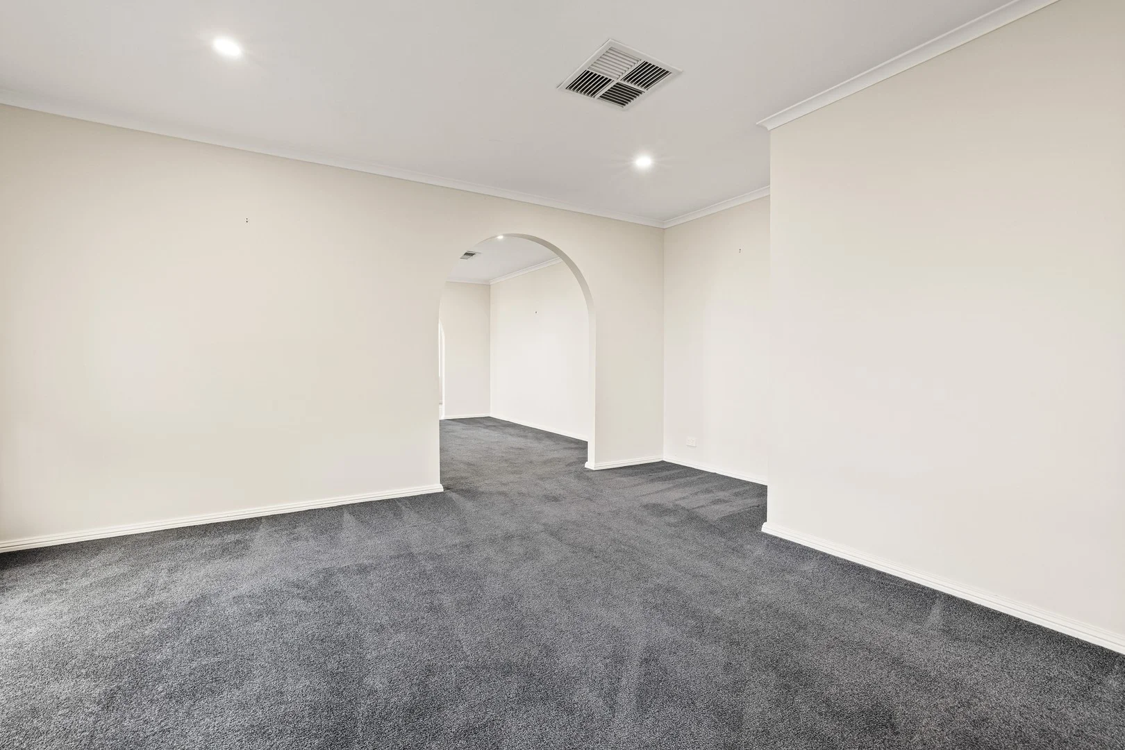 Additional image 4 of 10 Barndoo Street, Hallett Cove SA 5158