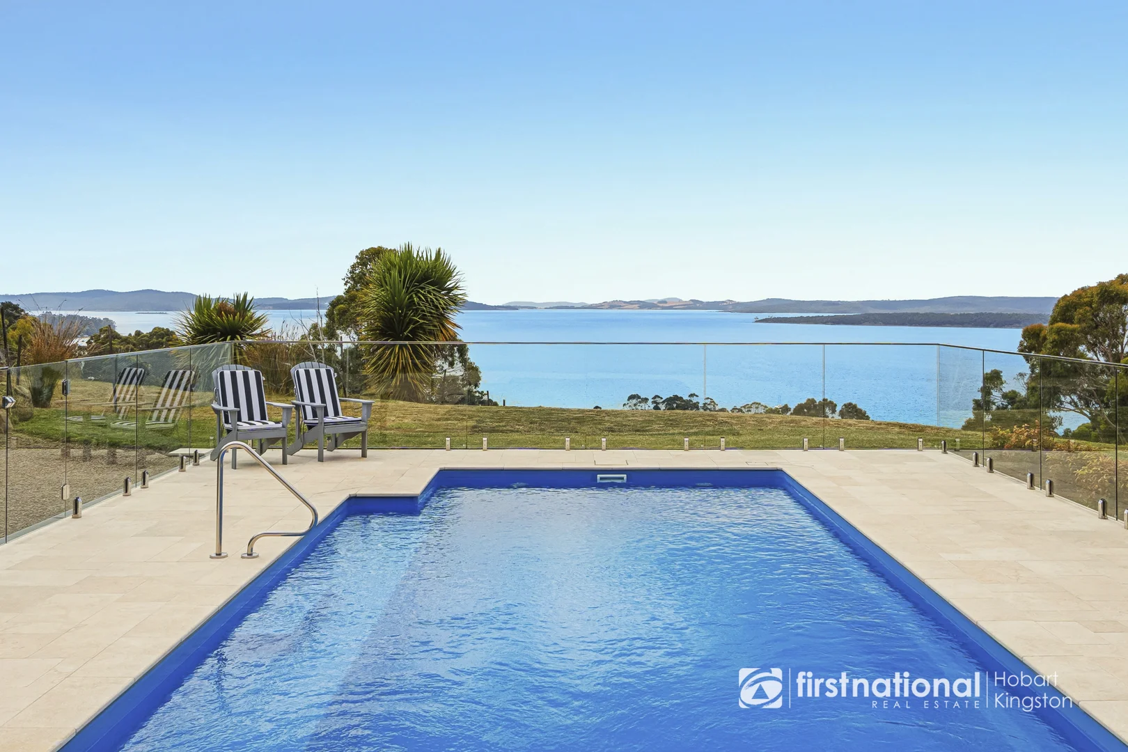 Additional image 7 of 71 Kregors Road, Gordon TAS 7150