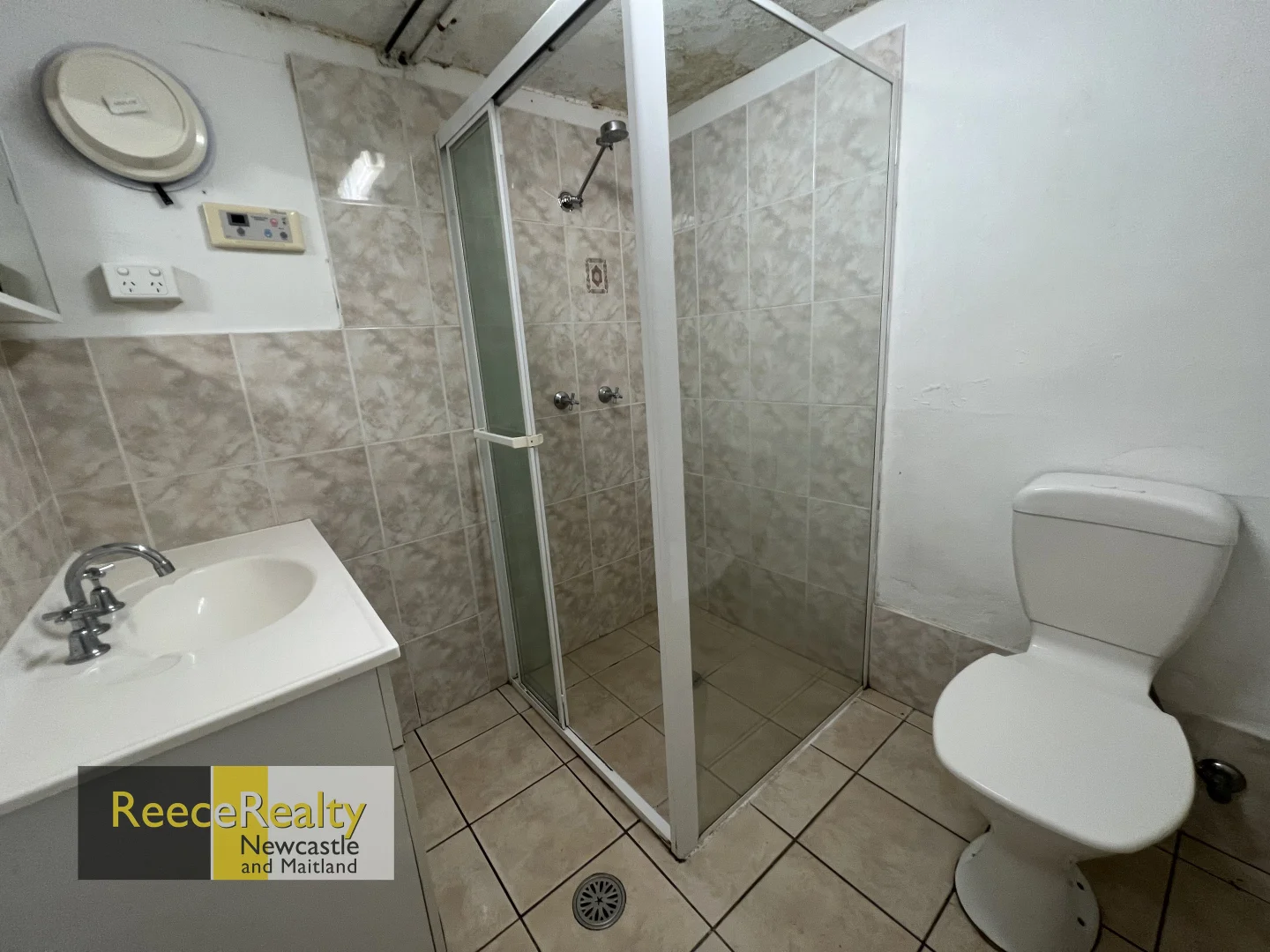 Additional image 8 of 39 Naughton Avenue, Birmingham Gardens NSW 2287