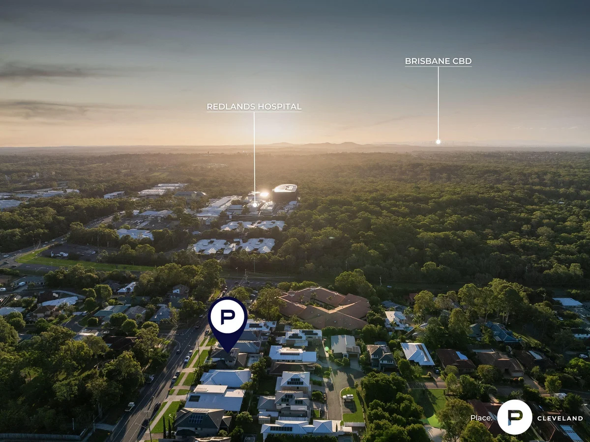 Additional image 26 of 150 Bay Street, Cleveland QLD 4163