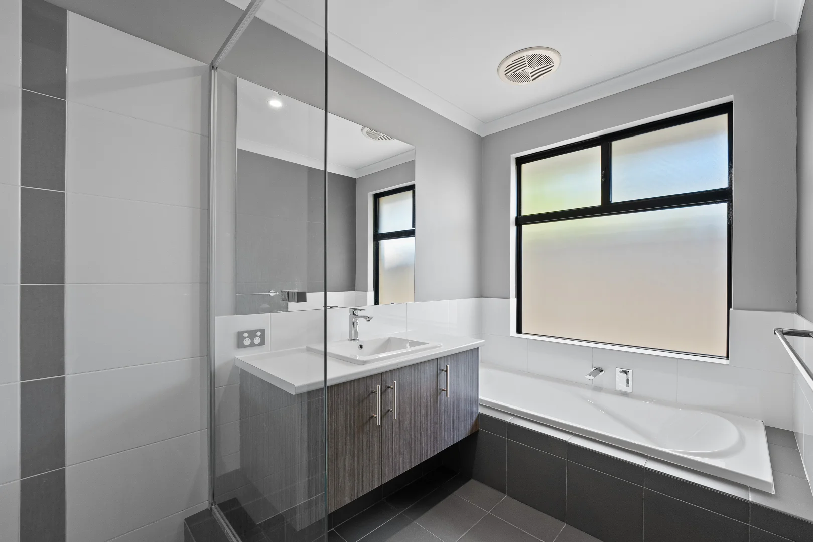 Additional image 27 of 3 Wodalla Street, Baldivis WA 6171