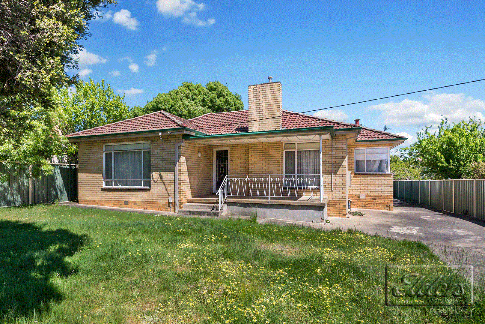 15 Edgecombe Street, Kyneton VIC 3444, Image 0