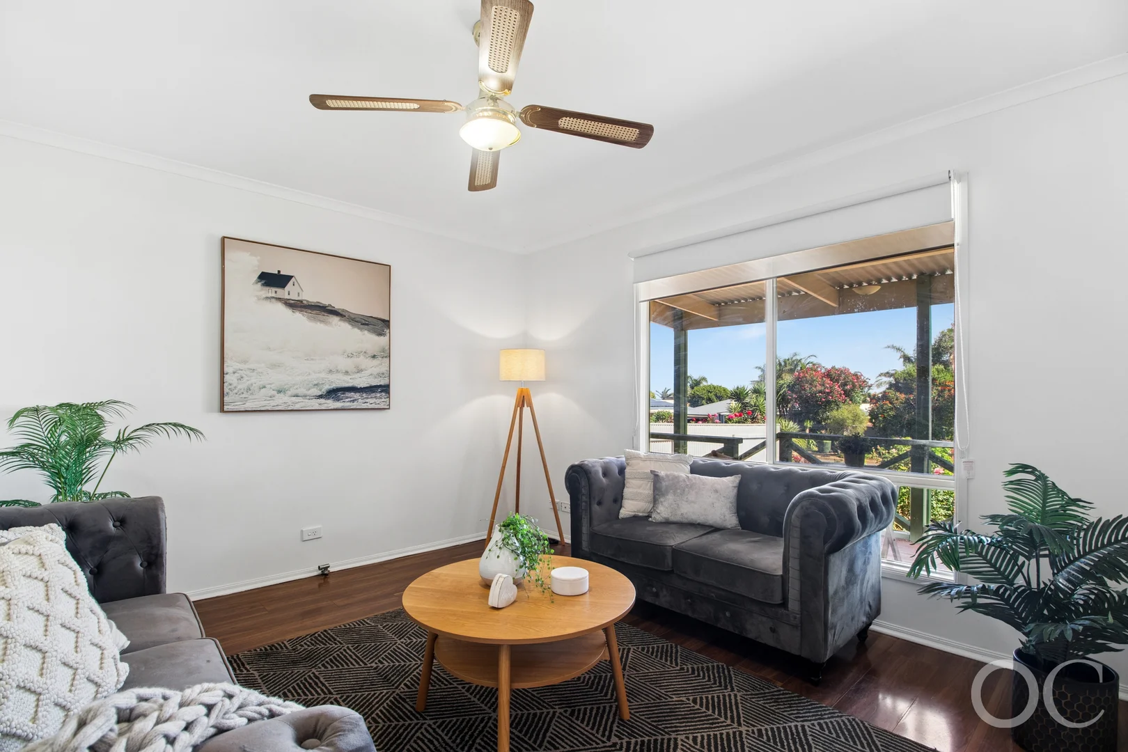 Additional image 3 of 24 Plaza Avenue, Sellicks Beach SA 5174