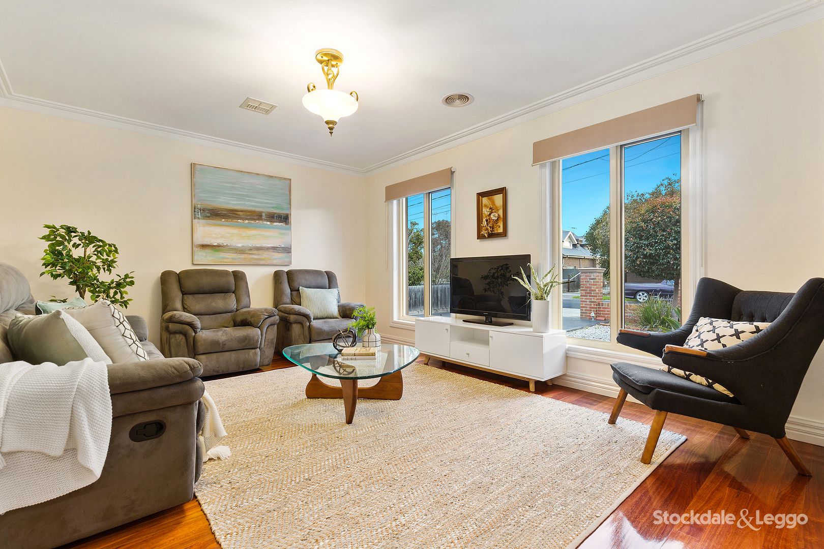 40 Watt Avenue, Oak Park VIC 3046, Image 1