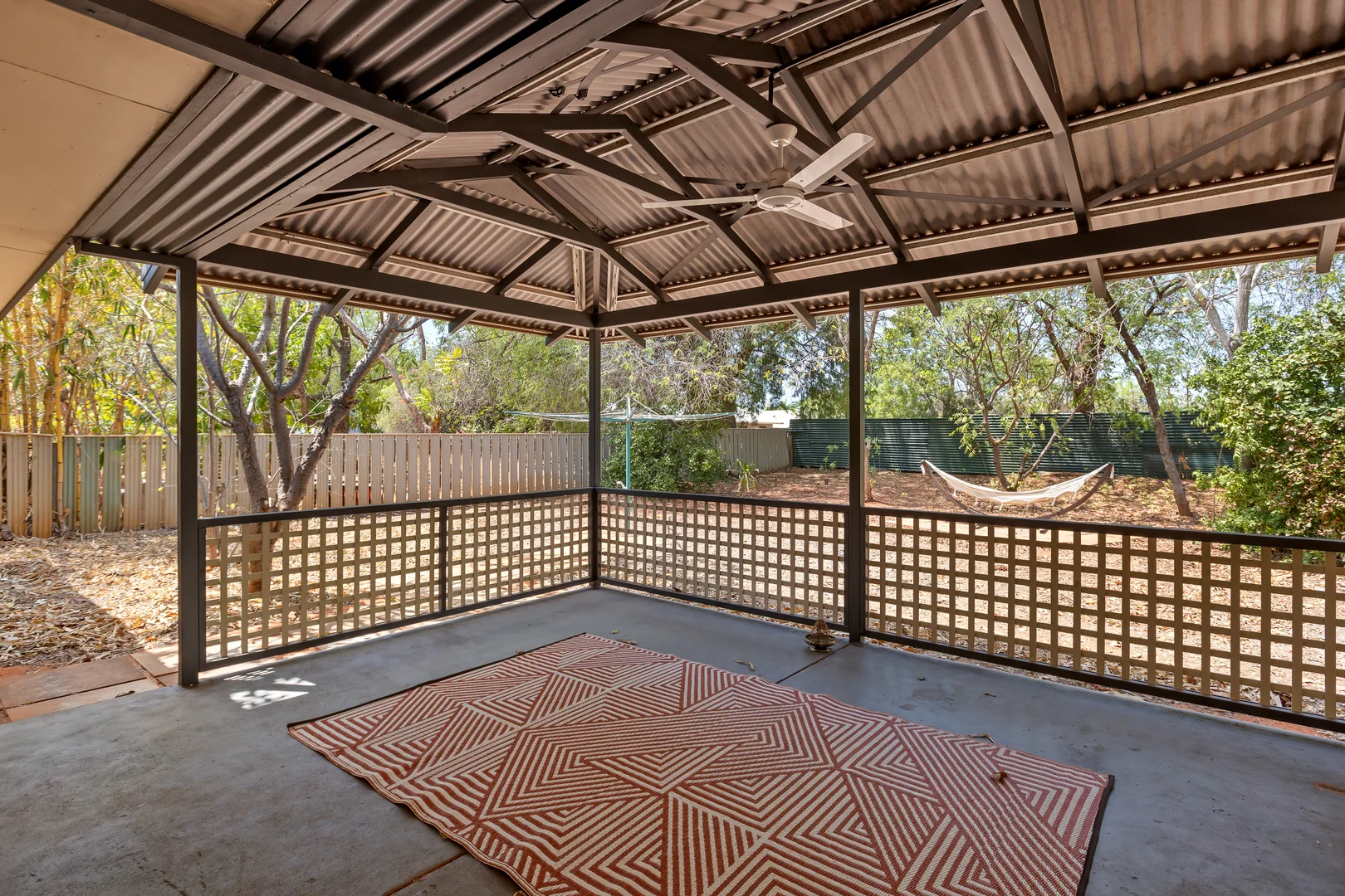 Additional image 18 of 8 Puertollano Place, Broome WA 6725