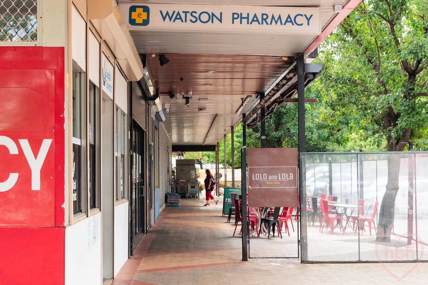 Additional image 26 of 9 Hanson Place, Watson ACT 2602