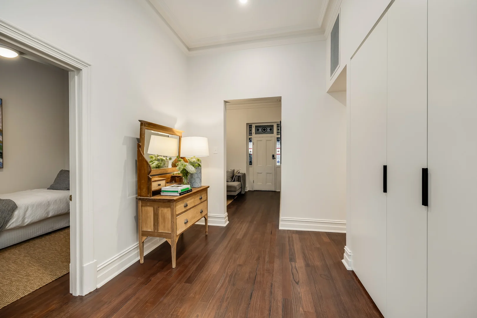 Additional image 14 of 64 Jerningham Street, North Adelaide SA 5006