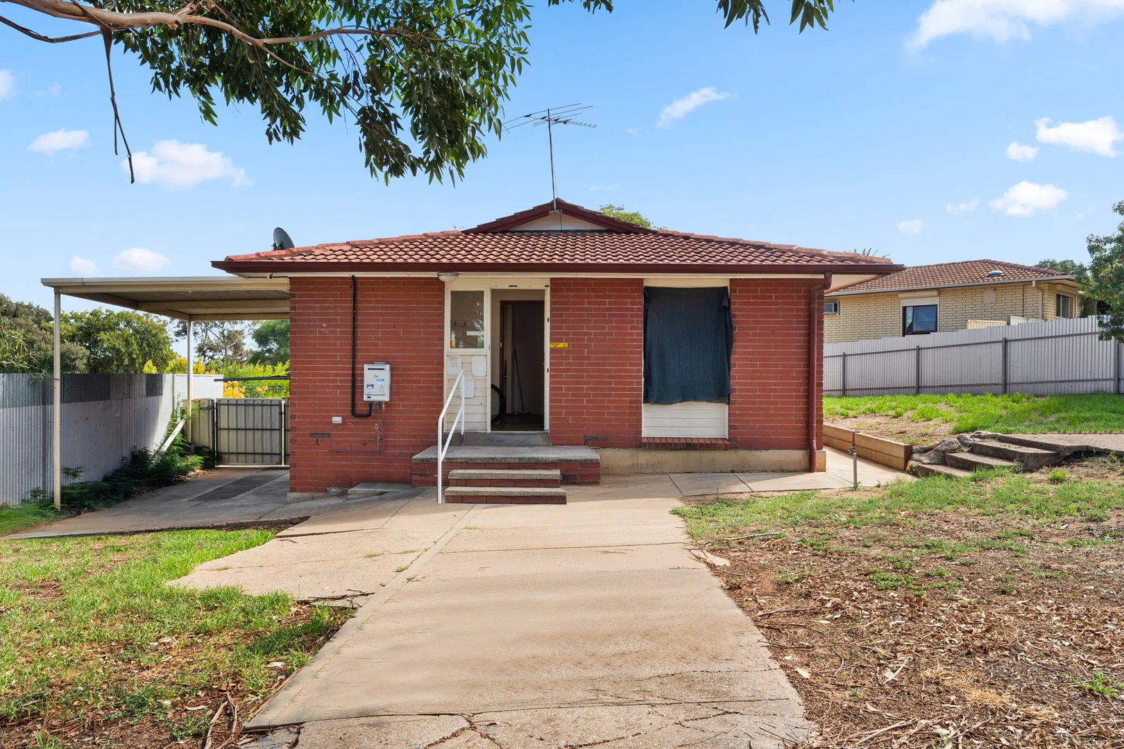 Additional image 8 of 11 Arnhem Crescent, Hackham West SA 5163