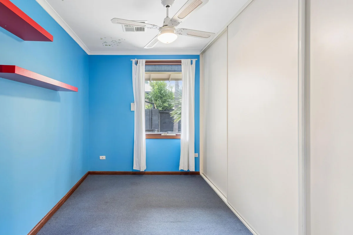 Additional image 10 of 14 Jones Crescent, Elizabeth East SA 5112