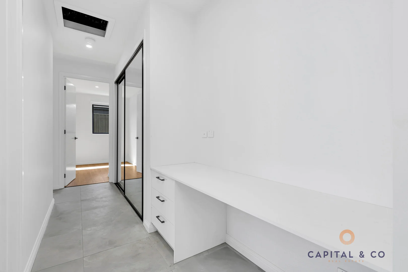 Additional image 13 of 62 Goodman Avenue, Kalkallo VIC 3064