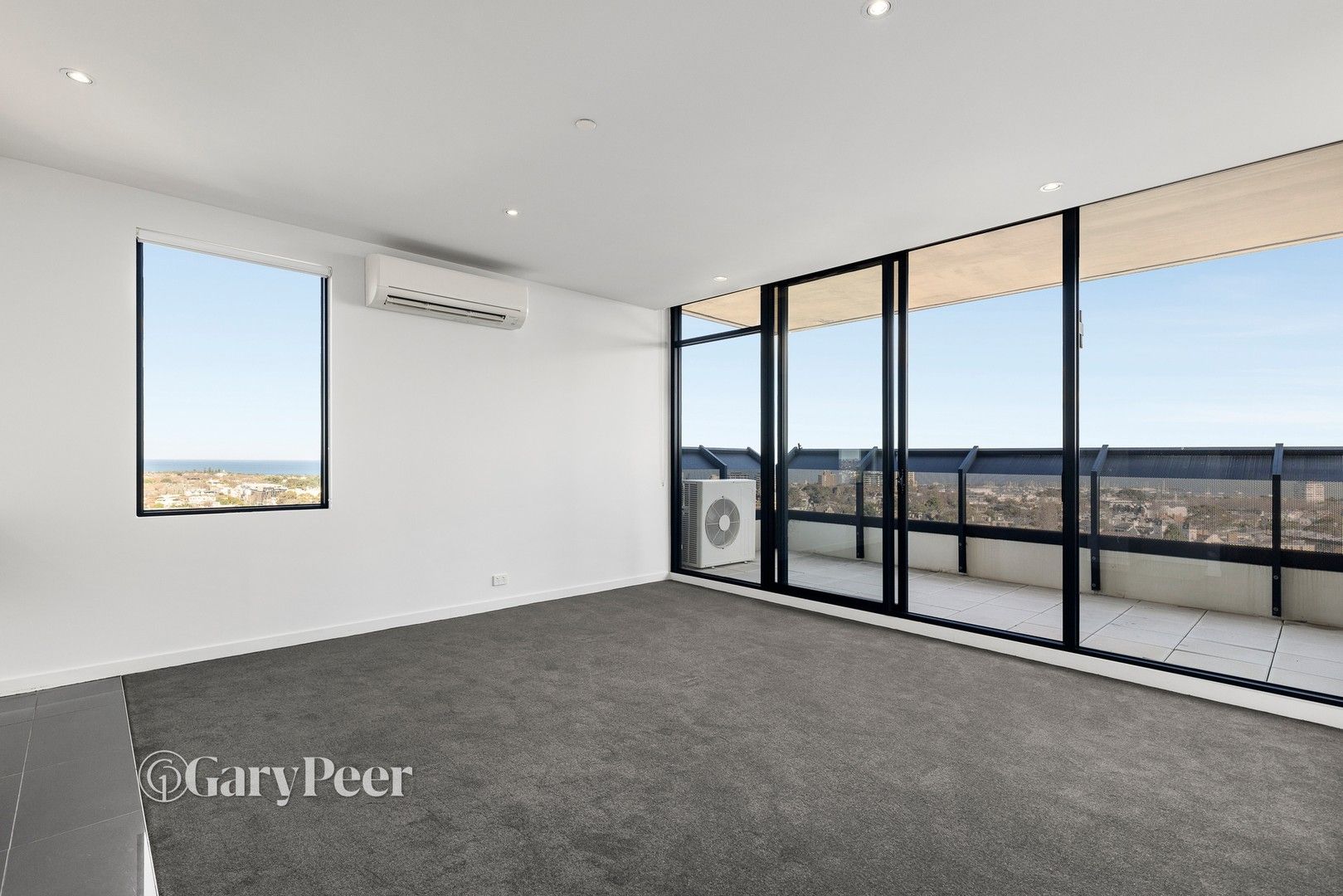 1003/181 St Kilda Rd, St Kilda VIC 3182 - Apartment For Rent | Domain