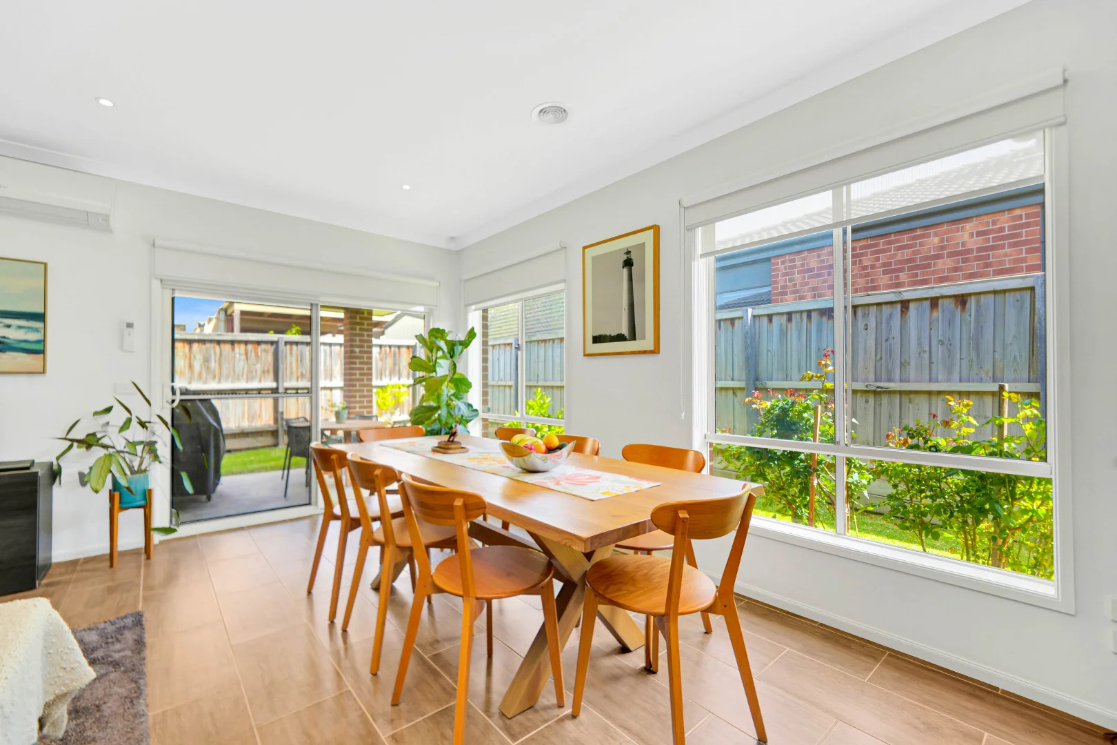 Additional image 10 of 36 Perugia Avenue, Greenvale VIC 3059