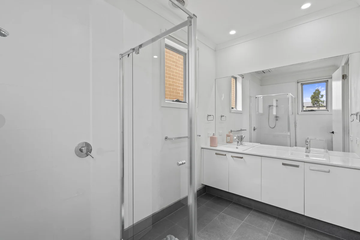 Additional image 9 of 75 Spectrum Way, Coburg North VIC 3058