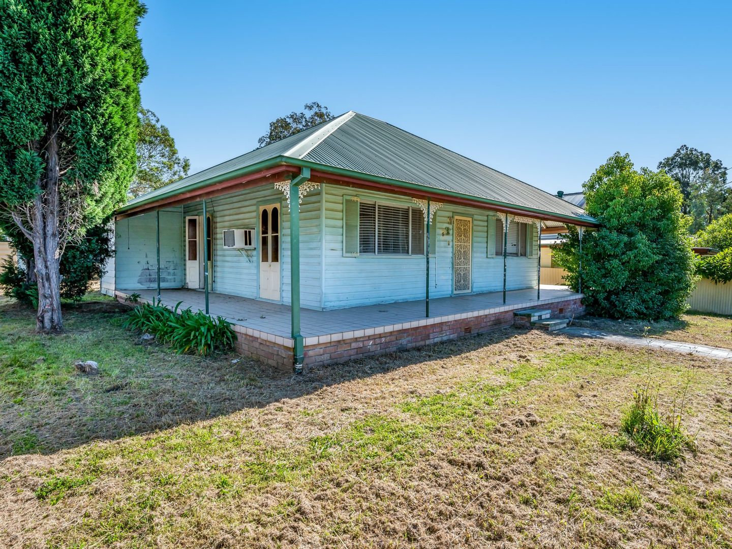 5 Allandale Street, Pelaw Main NSW 2327, Image 2