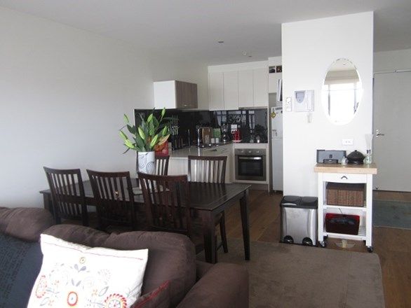 2 bedrooms Apartment / Unit / Flat in 206/35 Childers Street MENTONE VIC, 3194