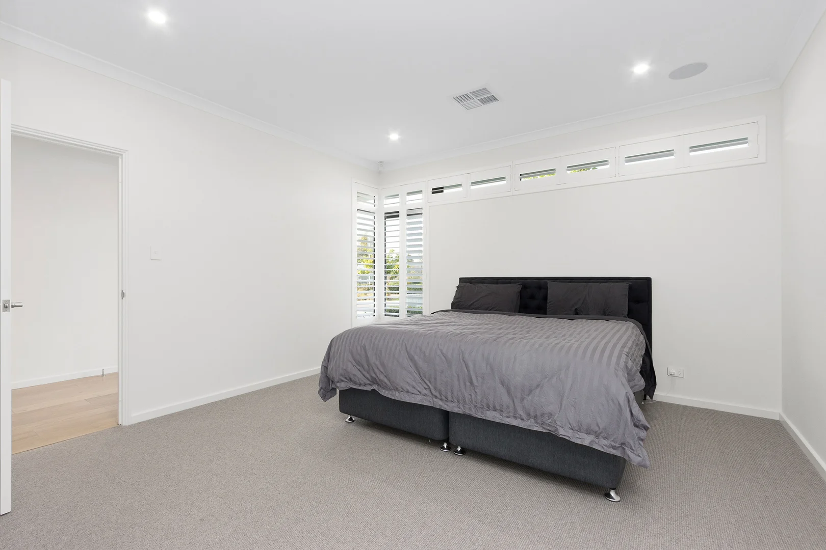 Additional image 14 of 20 Serpentine Drive, South Guildford WA 6055