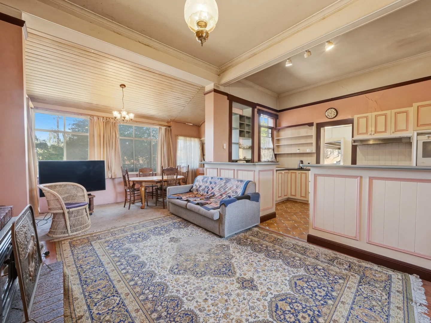 Additional image 11 of Rosetta House - 540 Main Road, Rosetta TAS 7010