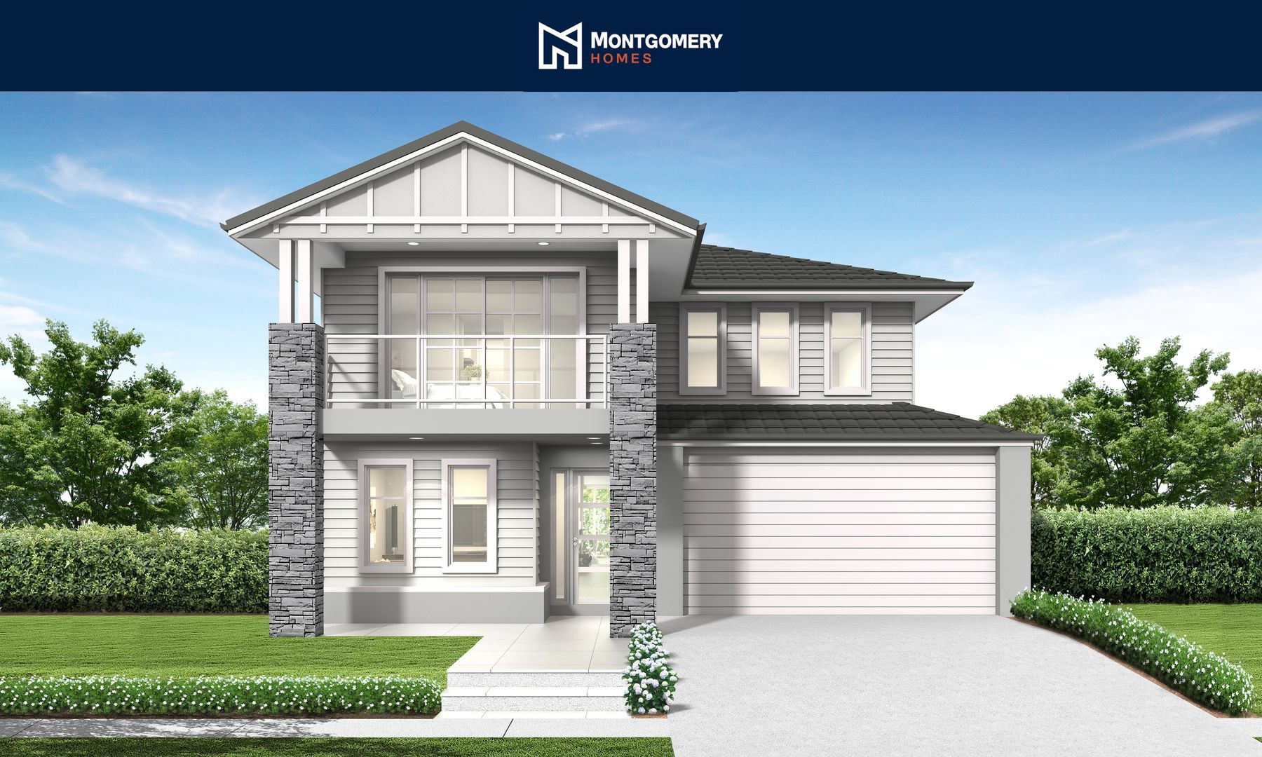 Lot 8 Virgo Street Elermore Fields Elermore Vale Nsw 2287 Domain