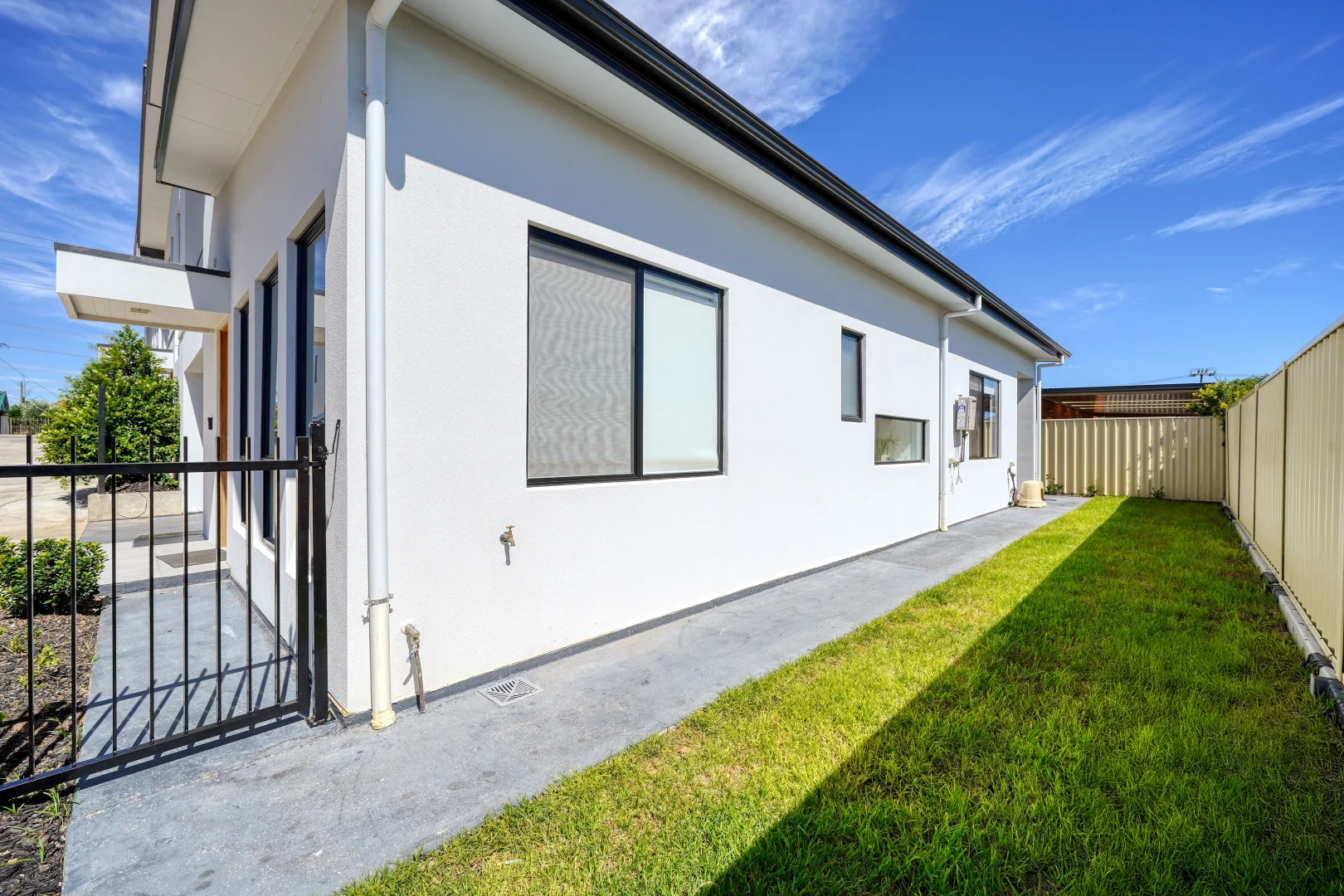 Additional image 25 of 6/421 Grange Road, Seaton SA 5023