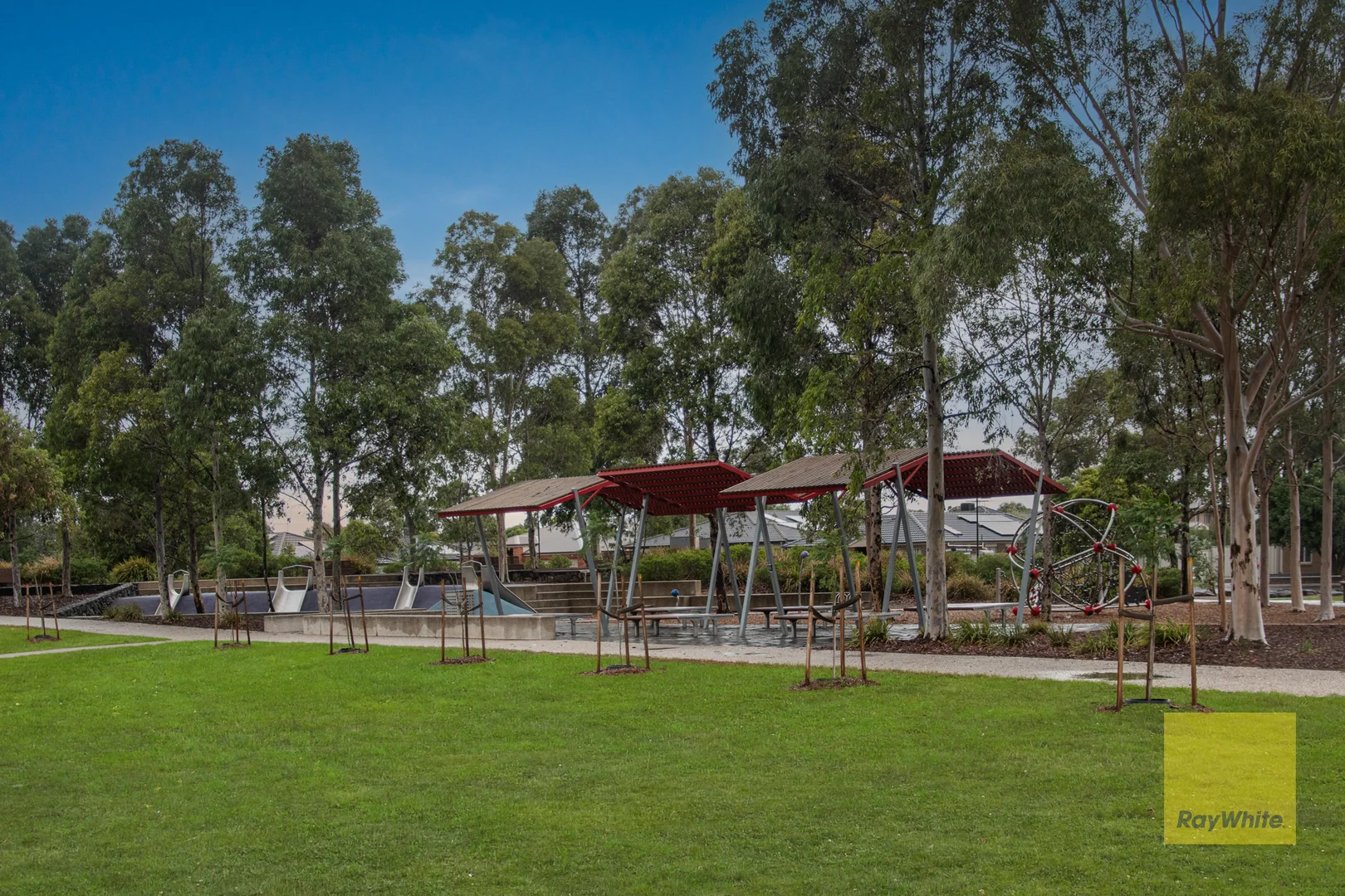 Additional image 21 of 16 Locksley Drive, Truganina VIC 3029