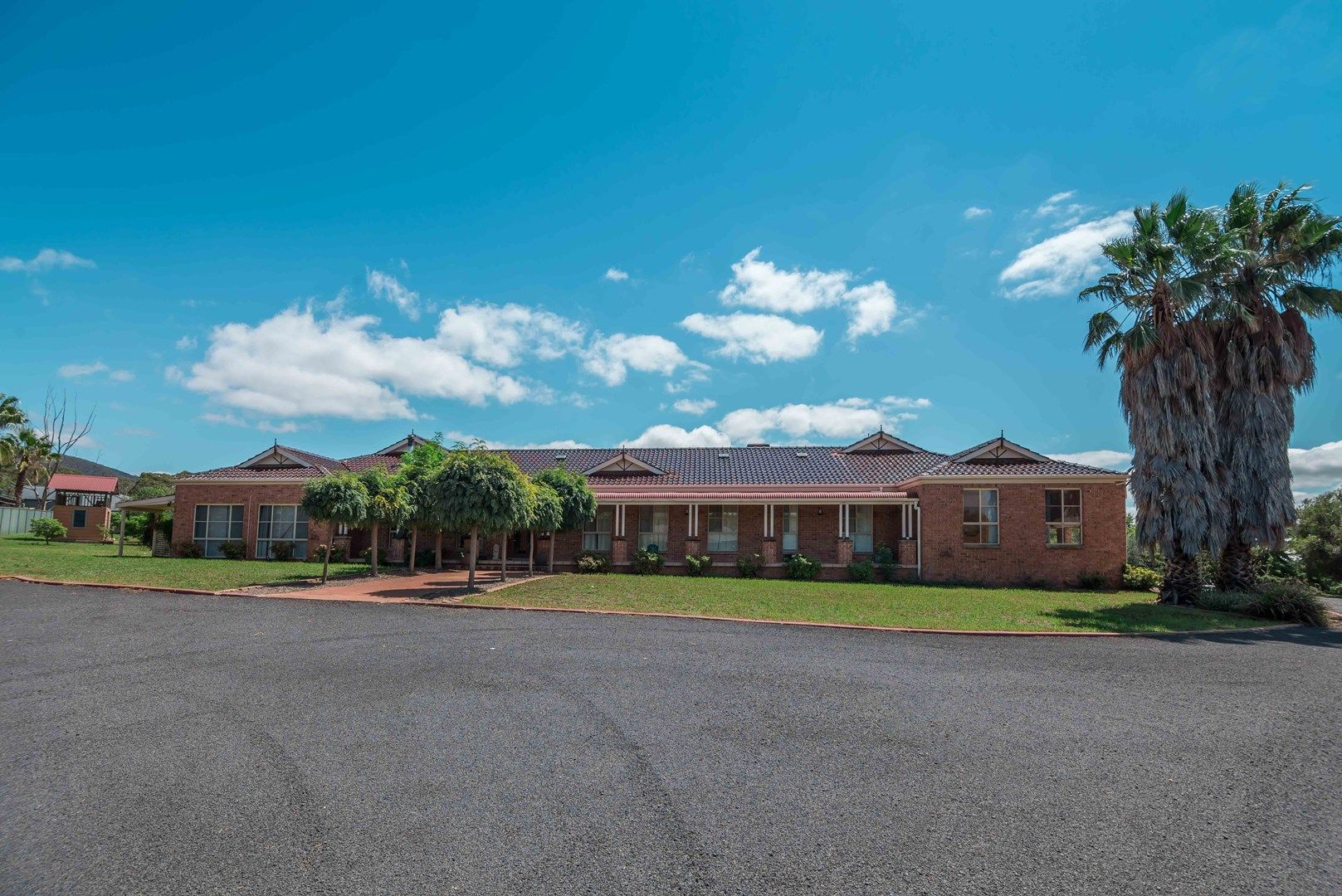 14 Baskerville Drive, Mudgee NSW 2850, Image 0