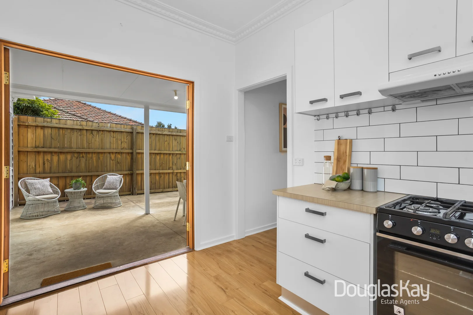 Additional image 8 of 1/22 North Street, Ardeer VIC 3022