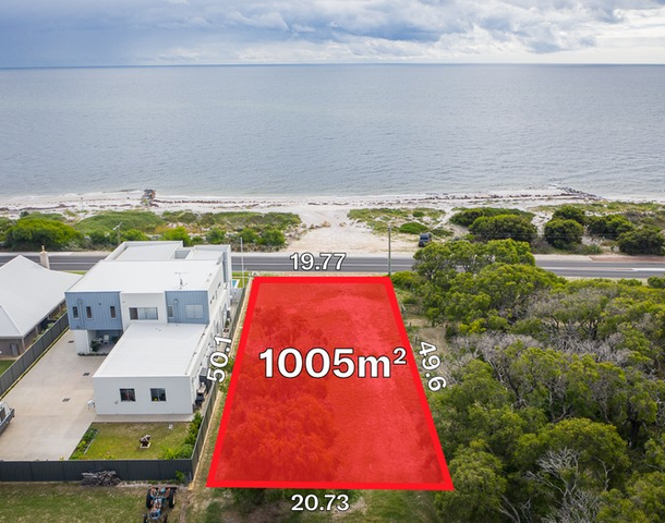 96 Layman Road, Wonnerup WA 6280