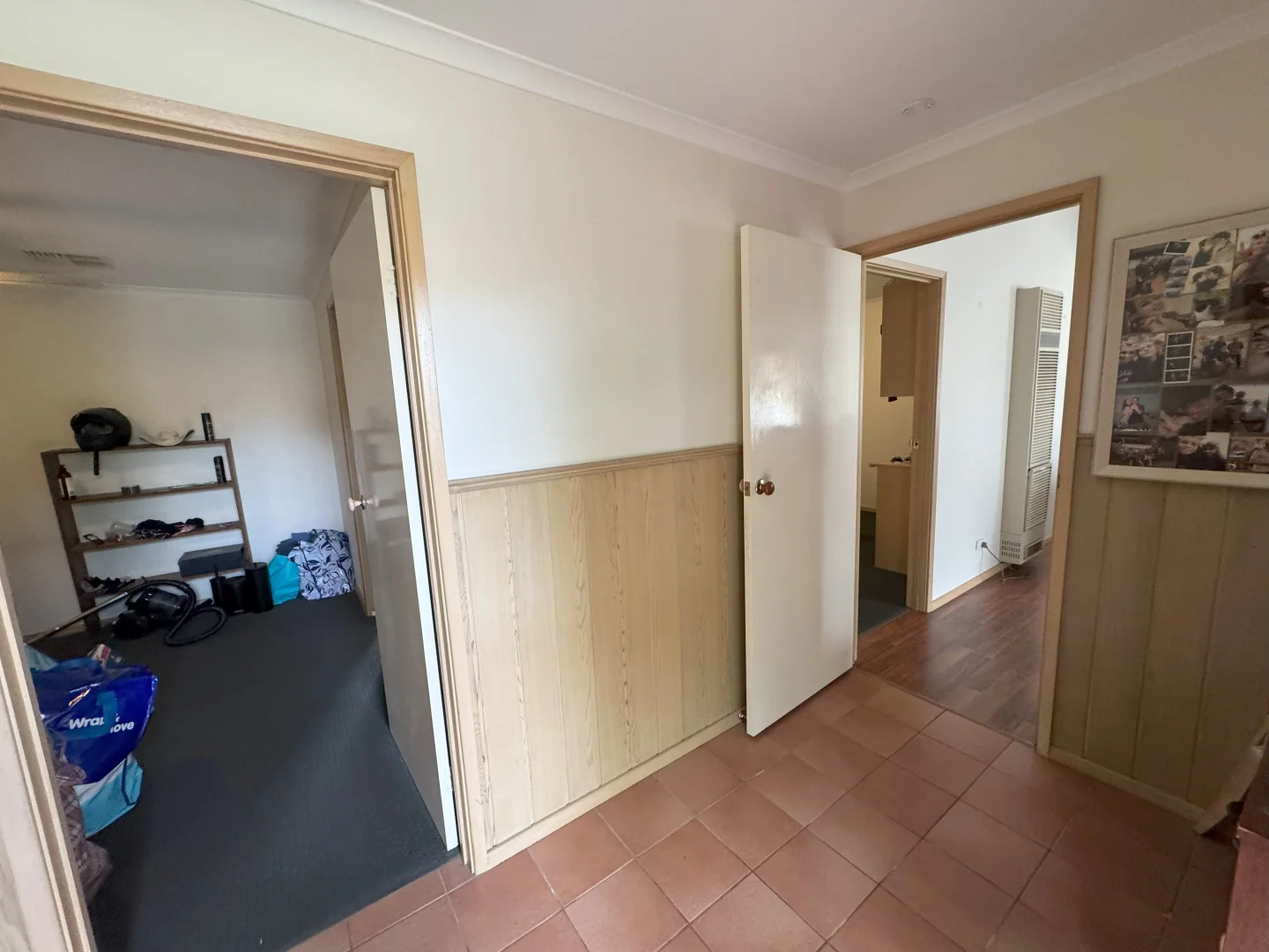 Additional image 2 of 3 Botany Crescent, Shepparton VIC 3630