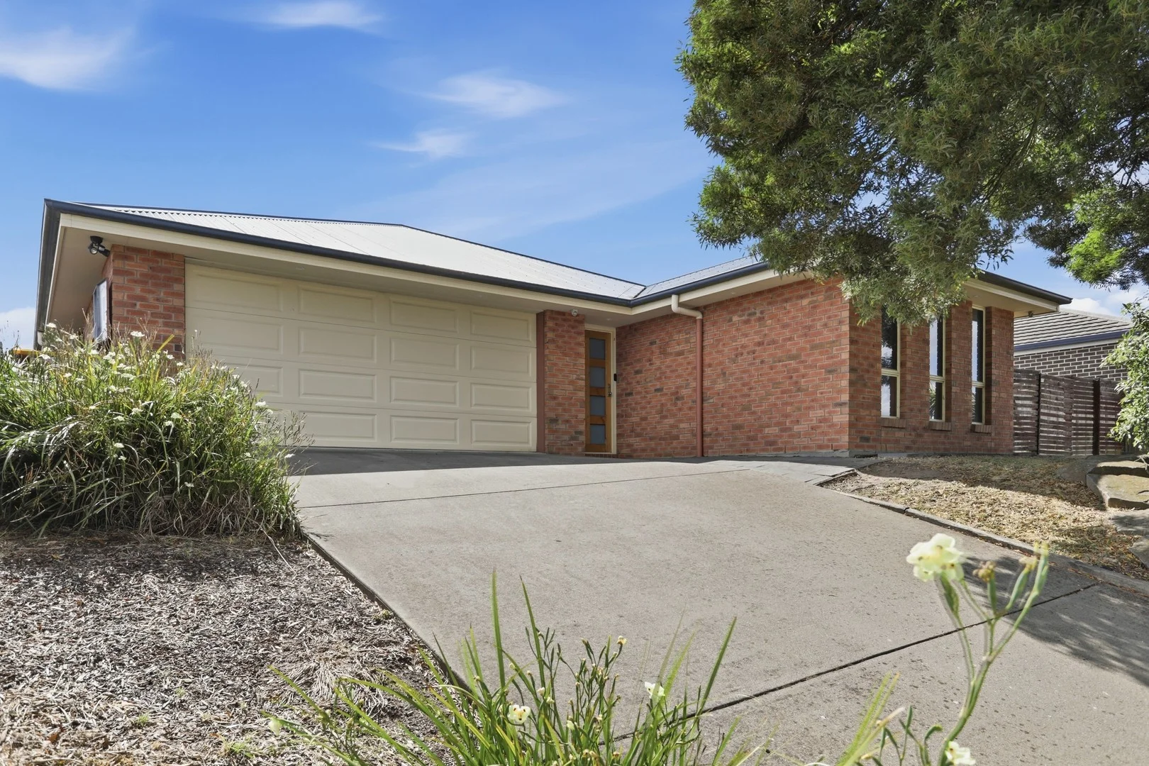46 Victoria Street, Youngtown TAS 7249