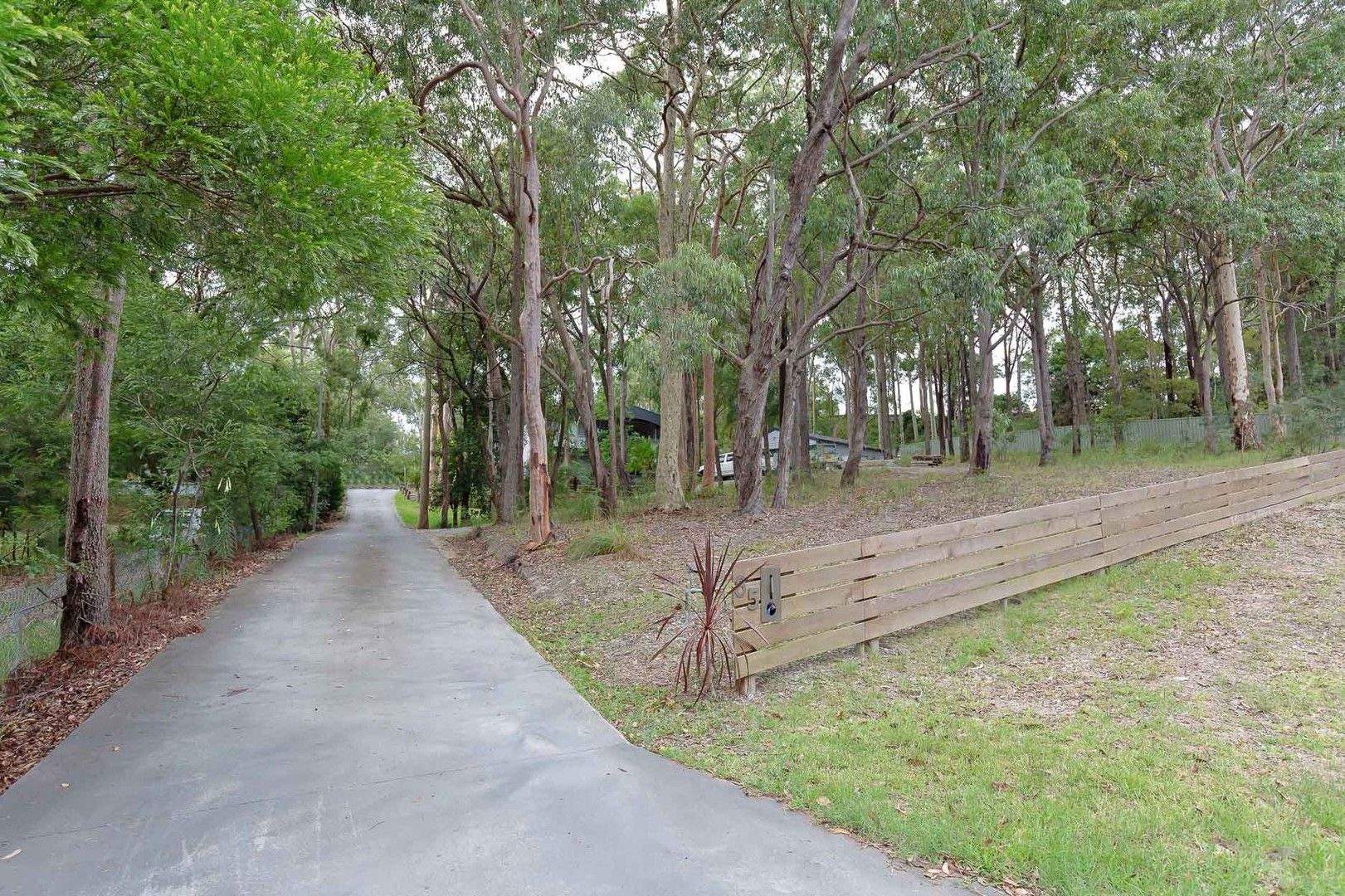 85 Jarrett Street, Kilaben Bay NSW 2283, Image 0