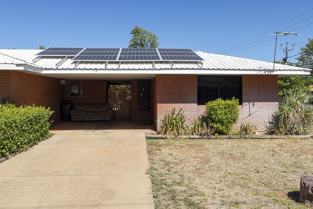 3/16 Erythrina Street, Kununurra WA 6743, Image 1