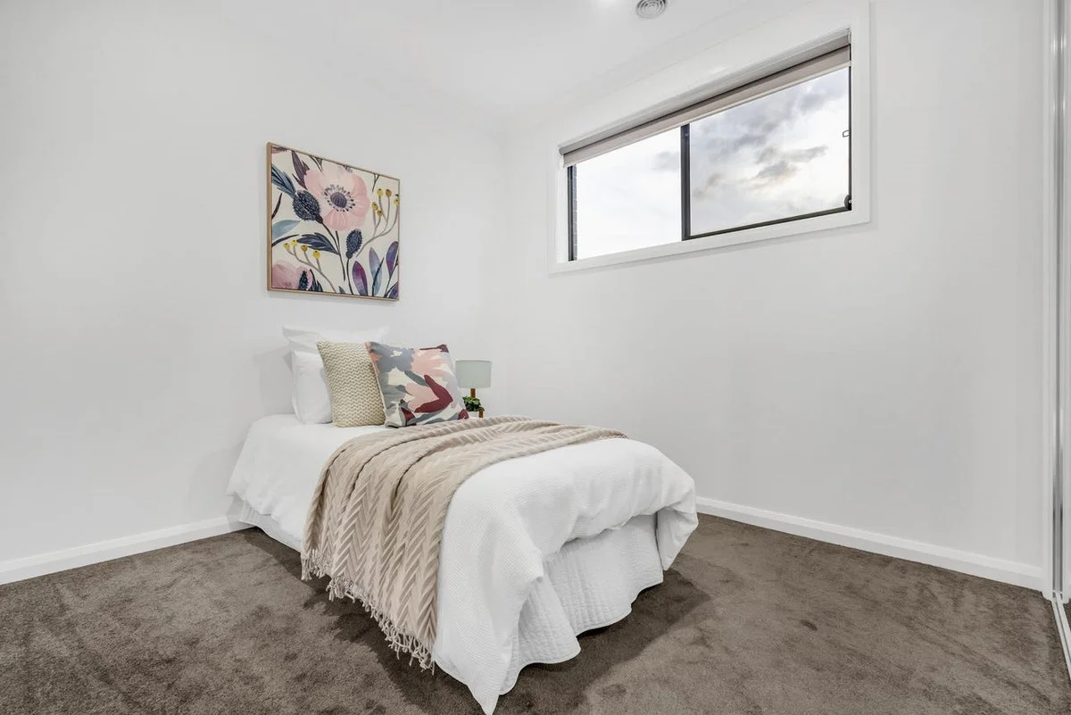 Additional image 18 of 22 Sudbury Street, Mickleham VIC 3064