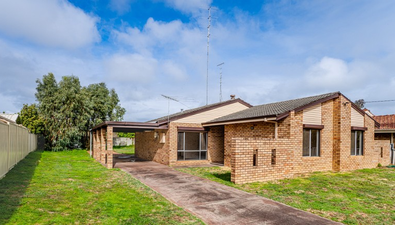 Picture of 25 Hair Street, WAROONA WA 6215