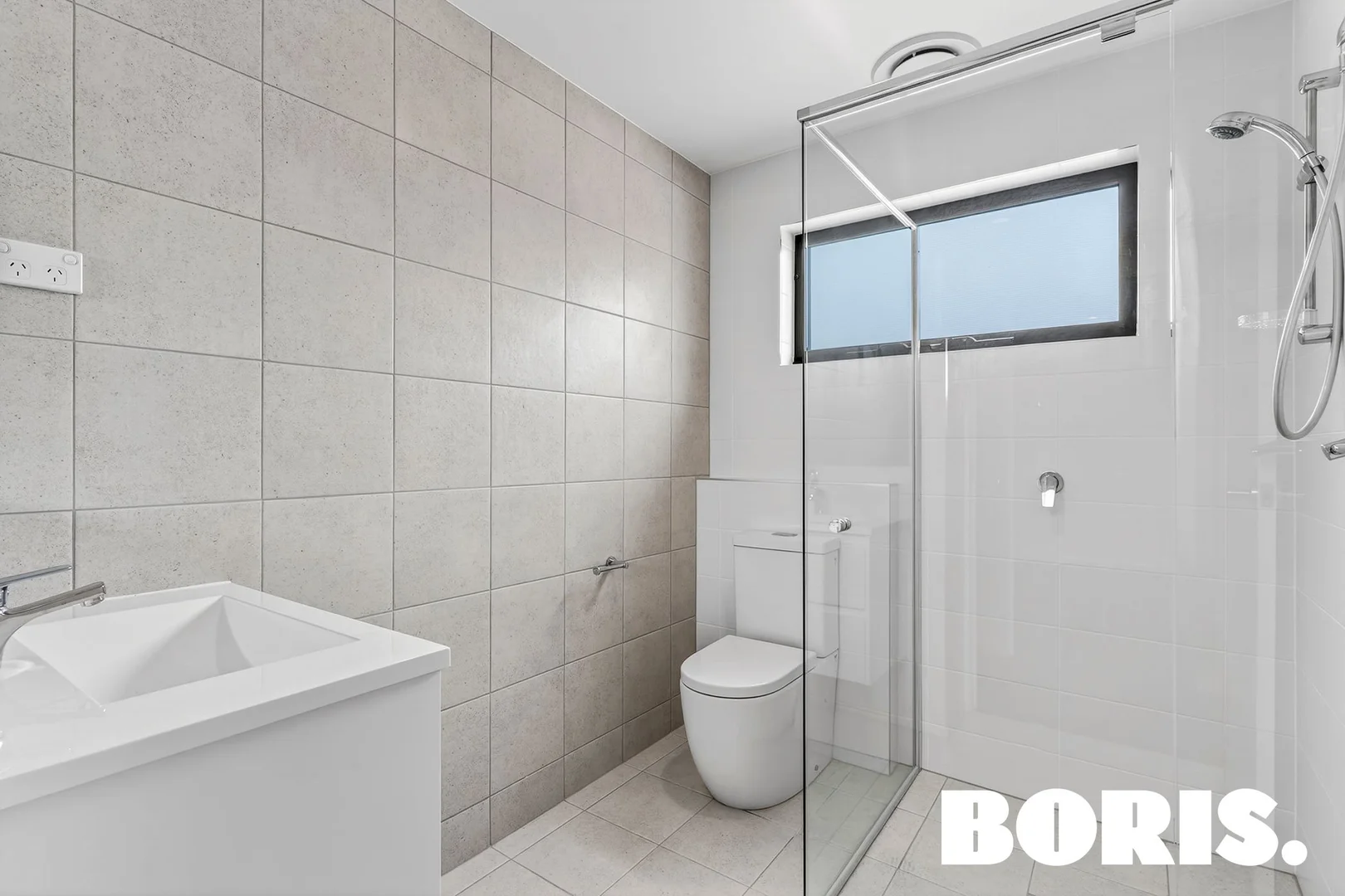 Additional image 9 of 79/209 John Gorton Drive, Wright ACT 2611