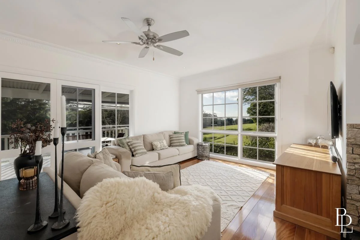 Additional image 13 of 555 Tourist Road, Bellawongarah NSW 2535