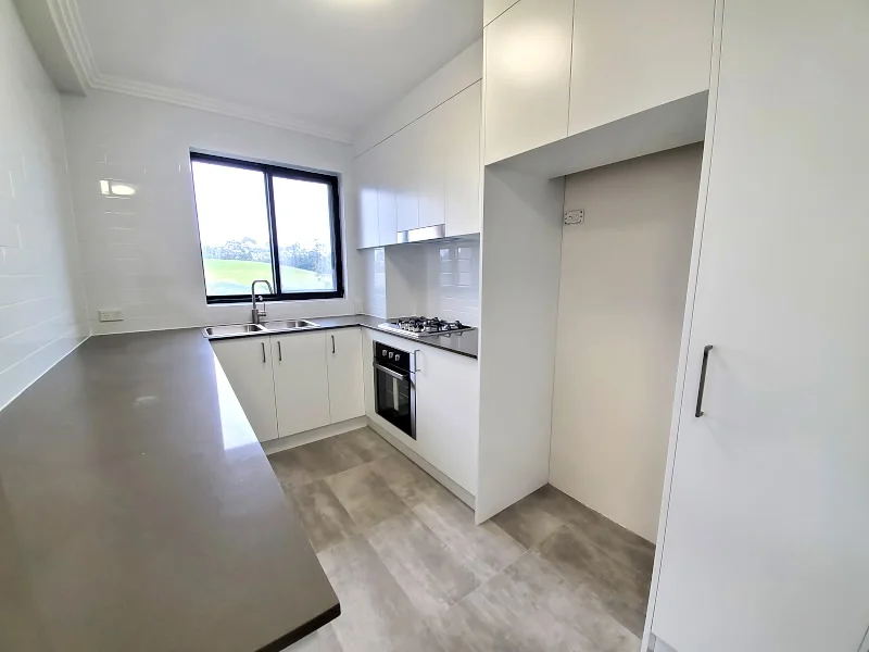 Additional image 2 of 12502/177-219 Mitchell Road, Erskineville NSW 2043