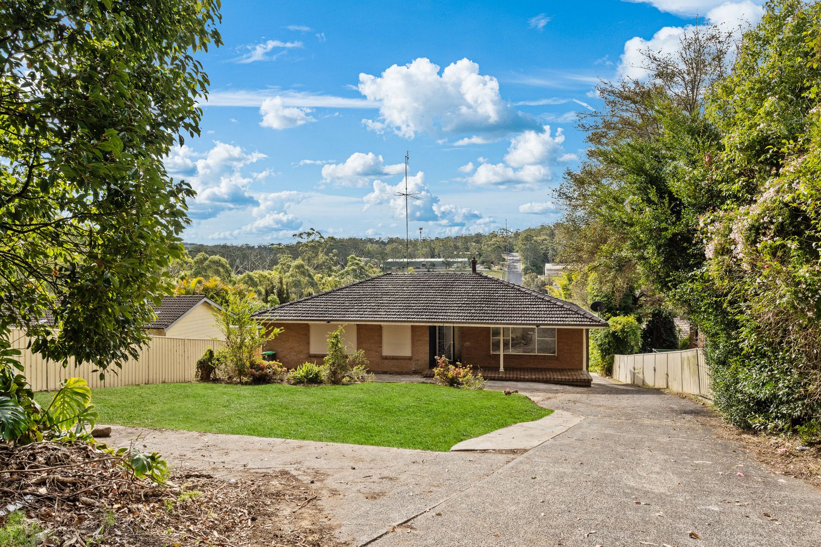 854 Pacific Highway, Niagara Park NSW 2250, Image 1