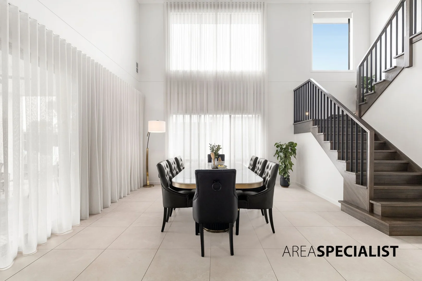 Additional image 7 of 11 RICA ROAD, Pakenham VIC 3810