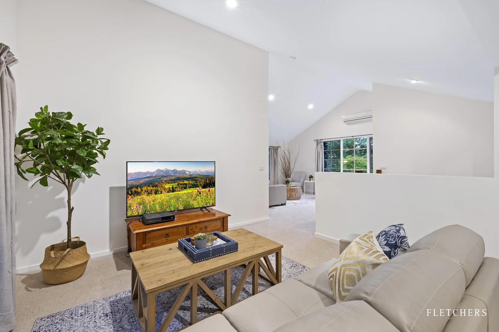 Additional image 5 of 63 Hilton Road, Ferny Creek VIC 3786