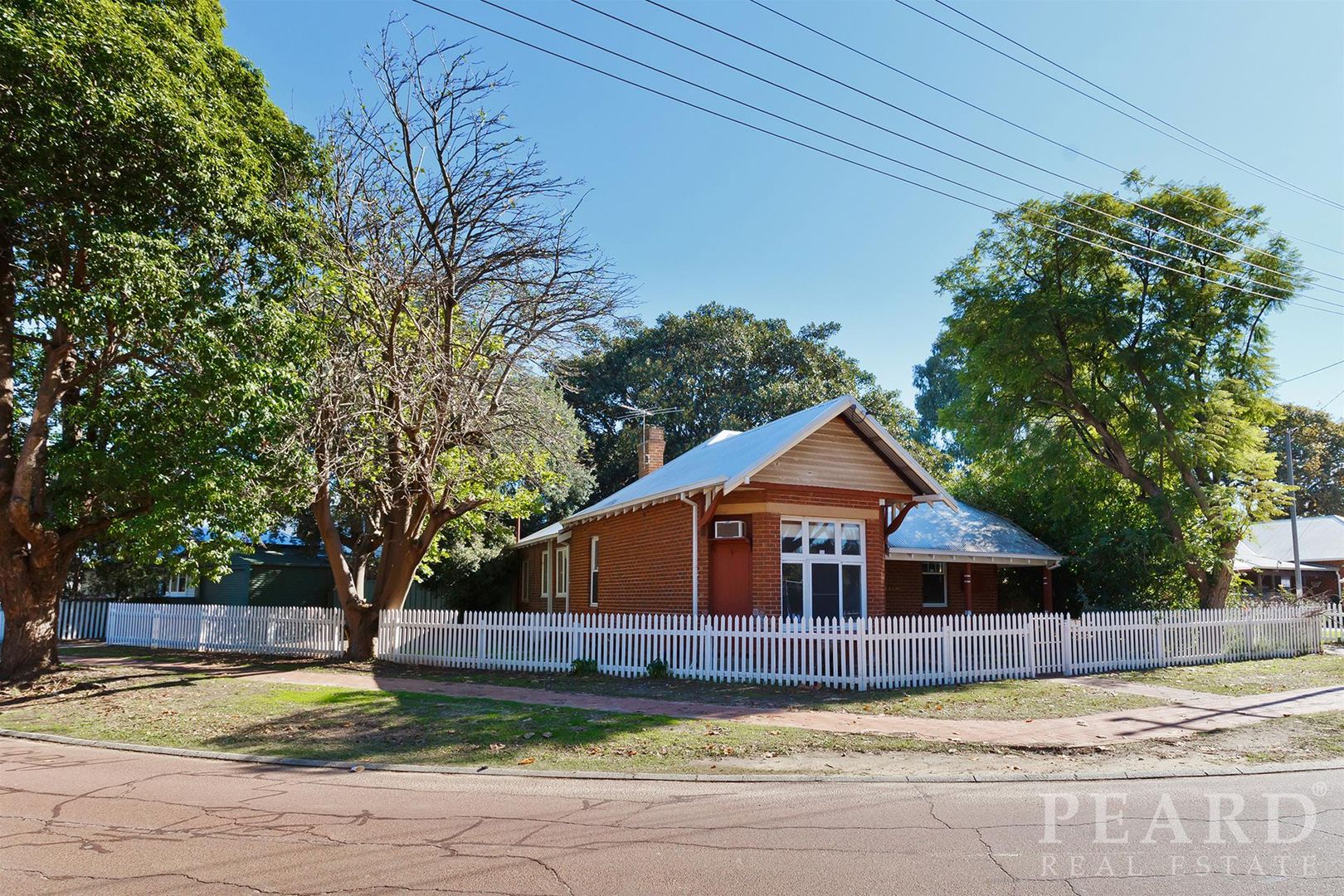 6 Allpike Street, Guildford WA 6055, Image 2